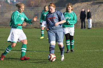 Bild 118 - wA-Jun KaKi am 12.11.11